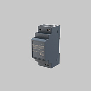 Блок питания PSL016 24В 30Вт IP 20 821015