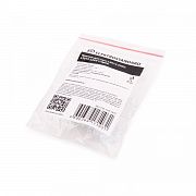 Крепеж для лент LS014,  LS015  220V (10pkt)