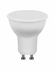 Feron LED MR16 13W GU10 4000K LB-960 ABC