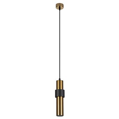ARTE LAMP Подвесной светильник RAN A3144SP-1PB