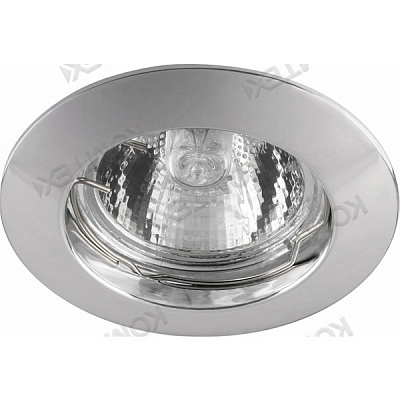 Camelo 51 0 05 (Хром) (100)