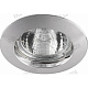 Camelo 51 0 05 (Хром) (100)