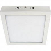 Я Feron AL505 6W белый 4000K IP40 (60) ПОД ЗАКАЗ