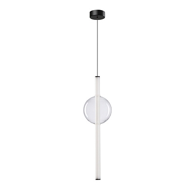 Подвес A6839SP-12CL RIGLA