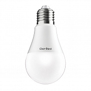 Geniled classic LED 7.0W E27 2700K A60 Лампа светодиодная