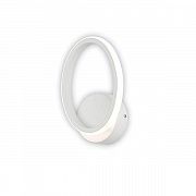 Citilux Сезар CL233B310 Бра светодиодное Белое