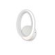 Citilux Сезар CL233B310 Бра светодиодное Белое
