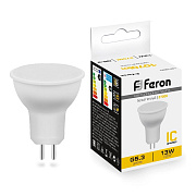 Feron LED MR16 13W G5.3 2700K LB-960