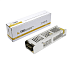 Блок питания 150W 24V (узкий) IP20 SWG ABC