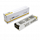 Блок питания 150W 24V (узкий) IP20 SWG ABC