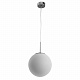 ARTE LAMP A1563SP-1CC VOLARE  Подвес