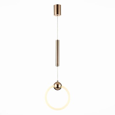 Подвес SL1578.203.01 ST-Luce
