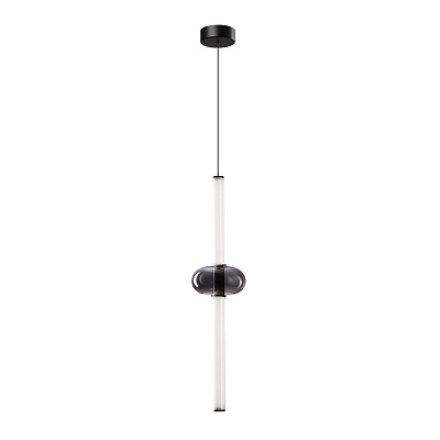 Подвес A6838SP-12SM RIGLA