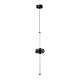Подвес A6838SP-12SM RIGLA
