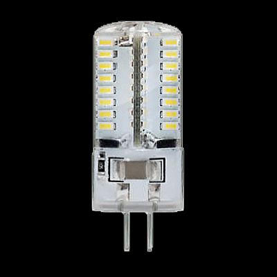 G4 220V 3.0W 3000K N-Light