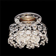 Linvel V 653 CH/CL (MR16) СНЯЛИ С ПРОИЗВОДСТВА