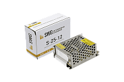 Блок питания сетка 25W 12V S-25-12 ПОД ЗАКАЗ