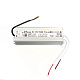 Блок питания 150W 12V (драйвер), IP67 LB007 Feron