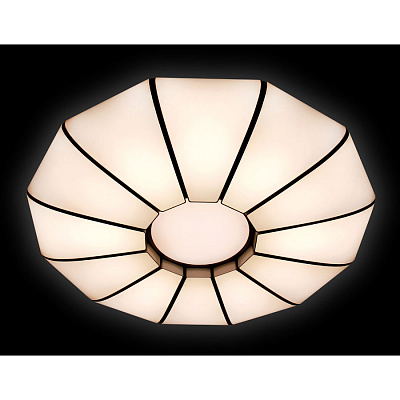 Ambrella FP2312 WH 210W D740 ORBITAL АКЦИЯ