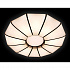 Ambrella FP2312 WH 210W D740 ORBITAL АКЦИЯ