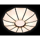Ambrella FP2312 WH 210W D740 ORBITAL АКЦИЯ