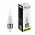 Свеча LED 13W Е27 4000К LB-970 Feron