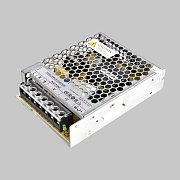 Блок питания PSL002 24В 150Вт IP 20 220204