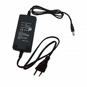 Адаптер 36W 220V-12V, B0L036ESB (50)