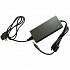 Адаптер 72W 220V-12V, B0L072ESB (25)