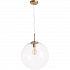 ARTE LAMP A1940SP-1AB Подвес