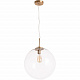 ARTE LAMP A1940SP-1AB Подвес