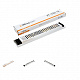 Блок питания 250W 12V (ультратонкий) SWG