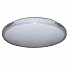 Светильник светодиодный LINVEL 48013.35.30.77CL 220-240V с пультом