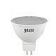 Gauss LED MR16 11W GU5.3 6500К