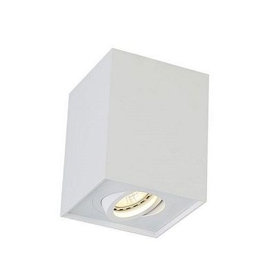 A Спот CLT 420C WH CrystalLux распродажа