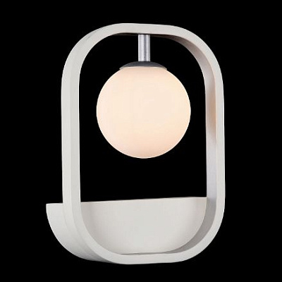 Бра MOD431-WL-01-WS Maytoni