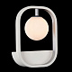 Бра MOD431-WL-01-WS Maytoni