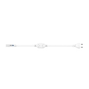 Сетевой шнур для ленты 220V LS720 DM270 Feron