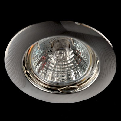 Camelo 51 0 05 (Хром) (100)