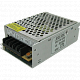 Блок питания 50W 220V-12V IP20, B2L050ESB (50)