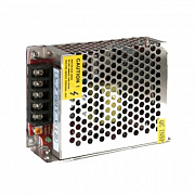 Блок питания LED STRIP PS 30W 12V, Gauss