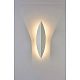 Бра CLT 029W400 WH Cristal lux распродажа