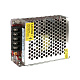 Блок питания LED STRIP PS 30W 12V, Gauss