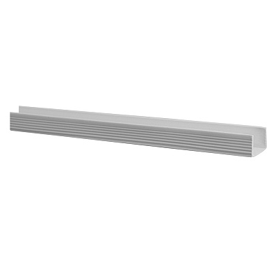 Крепеж для ленты 220V LS720 LD147 Feron