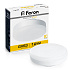 Лампа GX53 12W 2700K  (LB-453) Feron
