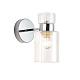 Бра LB 9477/1 Бигге Хром Е27 40W