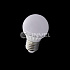 A classic LED 15.0W E27 3000K A60 Linvel РАСПРОДАЖА