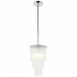Подвес 2132/09/01P Stilfort серия Imposio распродажа