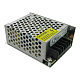 Блок питания 38W 220V-12V IP20, B2L038ESB (60)
