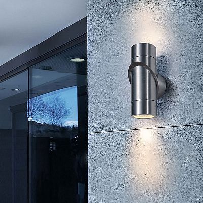 A TECHNO 1553 LED VORTEX РАСПРОДАЖА